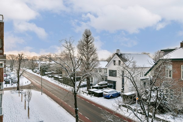 Stationsweg 15 - 13.jpg